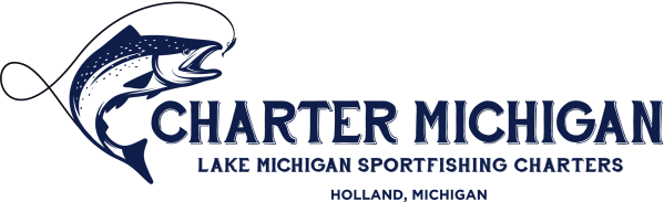Charter Michigan